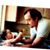 Dennis Sherrard's profile image