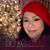 Elaine Lat's profile image