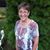 Lee Pellow Feeney's profile image