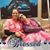 Jeanie Hopper's profile image