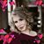 Lindsay Wells Smith's profile image