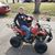Allen Yelton-McVey's profile image