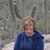 Earlene Carani Camasta's profile image