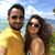 Disha Khanse's profile image