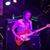 Nicholas Richard's profile image