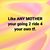 Shakeria Wiley's profile image