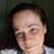 Nancy Astacio Mendez's profile image