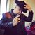 Luis Flores's profile image