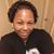 Schandra Howze's profile image