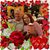 Dell Adecer Palac Lambert's profile image