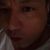 Marc Sanchez-Roudebaugh's profile image