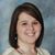 Michelle Burkel's profile image