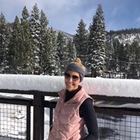 Laura Younger's profile image