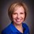 Carol Stutz Gitto's profile image