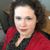 Kelly Gatewood Gray's profile image
