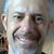 Pete Covitz's profile image