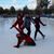 Kim Reale's profile image