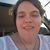 Mary Petry's profile image