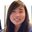 Sarah Cullenward's profile image