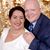Catalina Garcia Kline's profile image