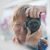 Chris Kuhlow's profile image