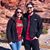 Katie Knippenberg's profile image
