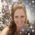 Kitten L Lockwood's profile image