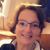 Maryalice Kirchdoerffer's profile image