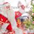 Annette Culbreth's profile image