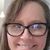 Annette Latina's profile image