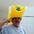 Dave Heaton's profile image