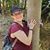 Michelle D J Sisk's profile image