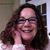 Suzanne Chirgotis's profile image