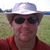 Troy Jones's profile image