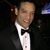 Jose Tolentino's profile image
