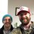 Stephan Childers's profile image