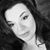 Tarra Rivas-Nelson's profile image