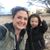 Georgeann Miller Caspar's profile image