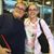 Andrea Hawkins-Lentz's profile image