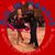 Linda Varas's profile image