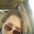 Kenni Lynn Smith's profile image