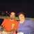Karin Pursley Glover's profile image