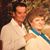 Margaret Trahan's profile image