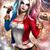 Melissa Pederson's profile image