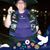 James Joan Jones's profile image