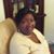 Felicia Mooney's profile image