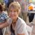 Dianne Quigley's profile image