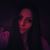 Danielle Knight's profile image