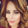 Lisa F.'s profile image