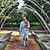 Jerry Liska's profile image